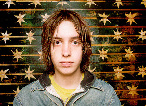 Julian Casablancas photo 5